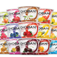 Illustration for article titled Chobani Issues Non-Apology For Ridiculous Anti-Science Campaign